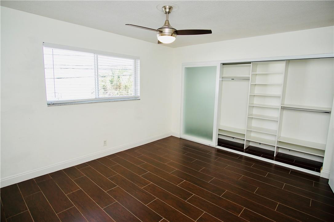 Park Ridge North Condo - Residential