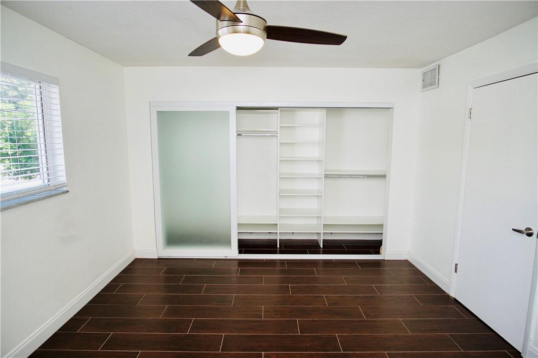 Park Ridge North Condo - Residential