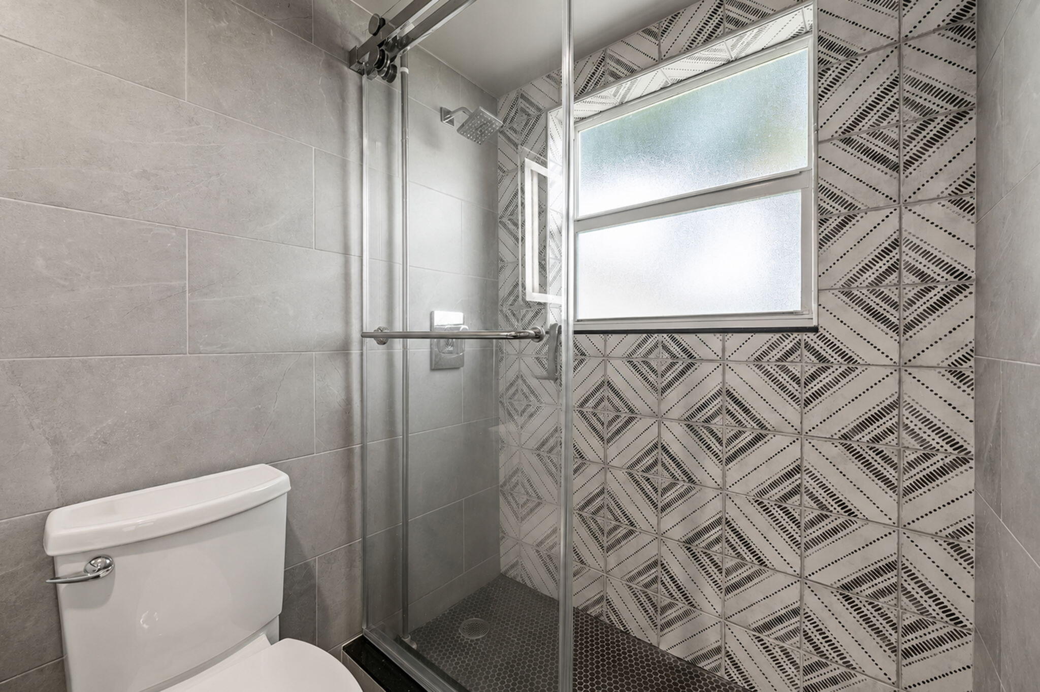 ANDOVER CONDOS - Residential