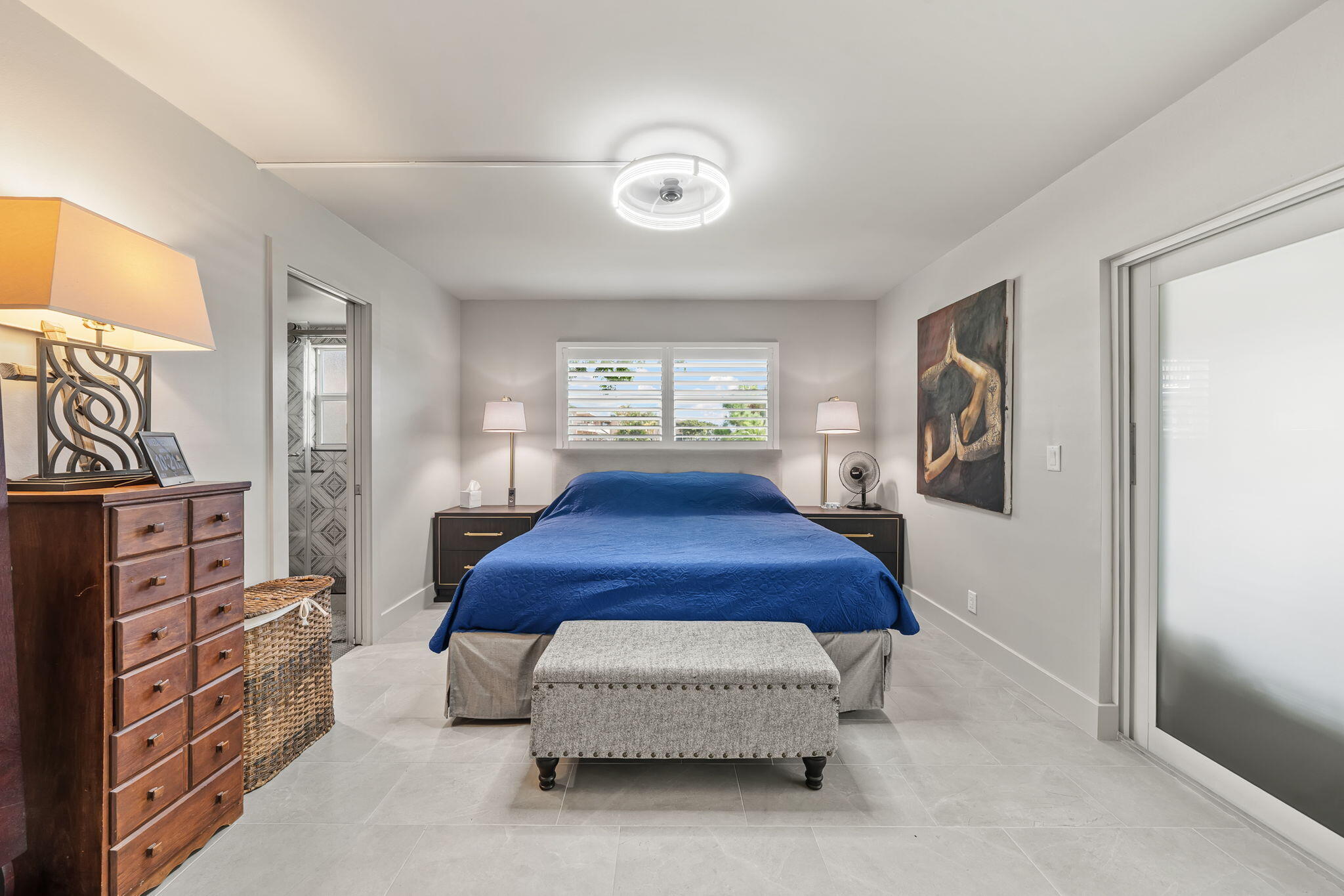 ANDOVER CONDOS - Residential