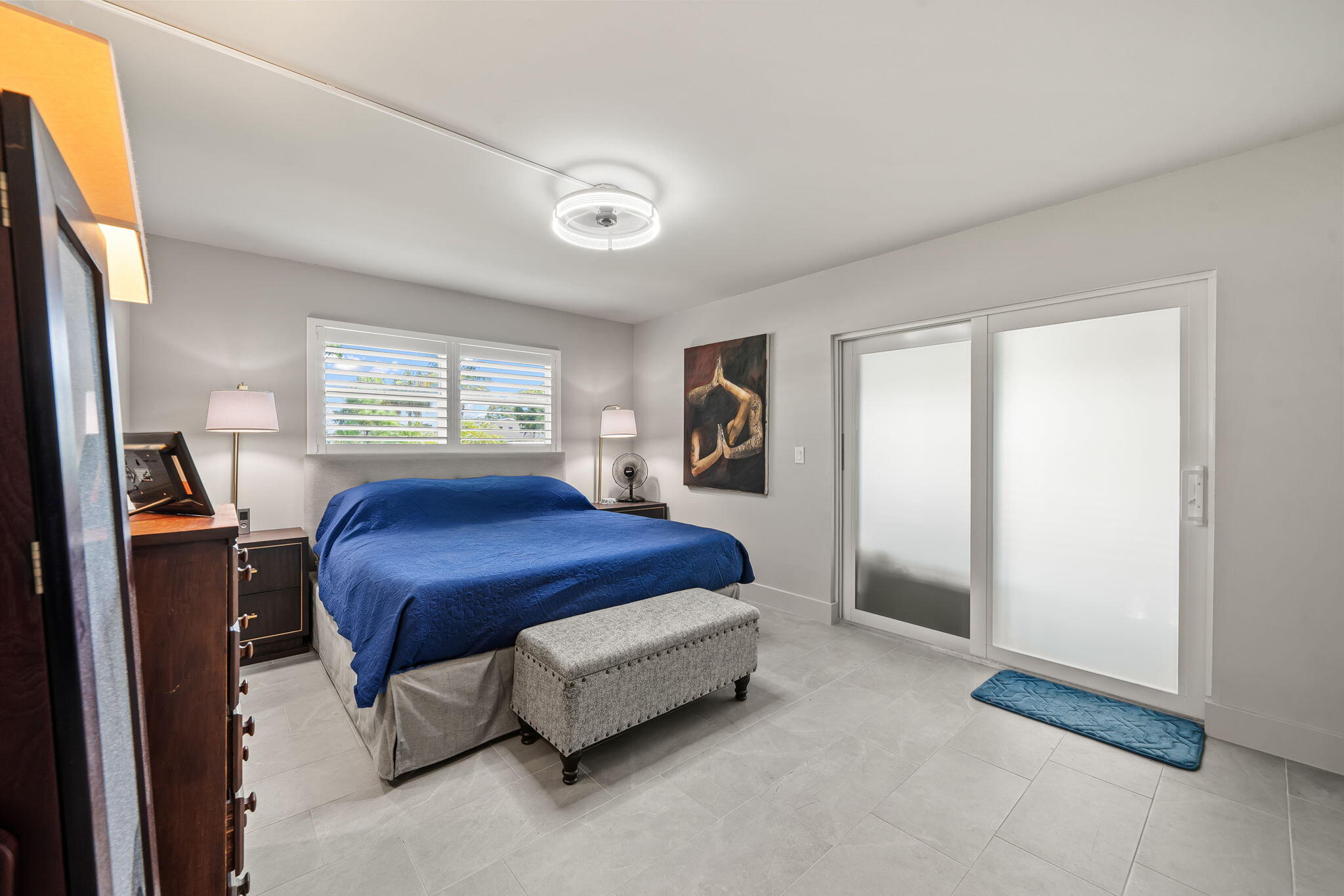 ANDOVER CONDOS - Residential