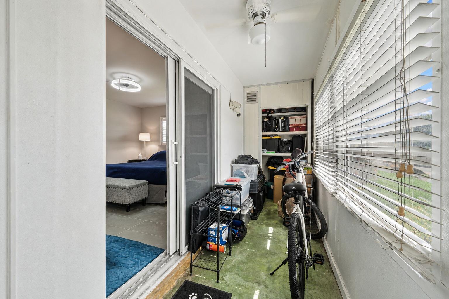 ANDOVER CONDOS - Residential