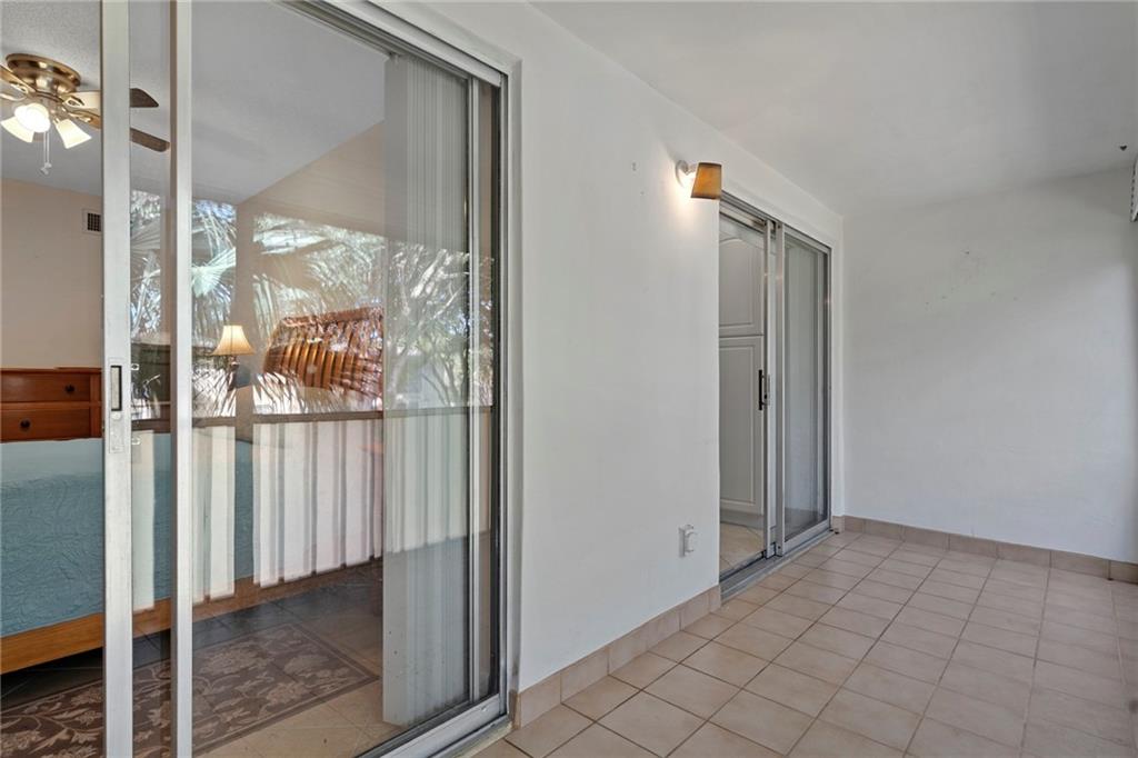 Oriole Gardens - Residential