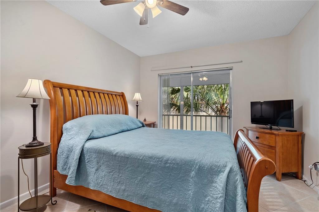 Oriole Gardens - Residential