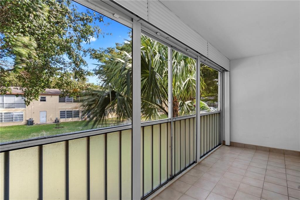 Oriole Gardens - Residential
