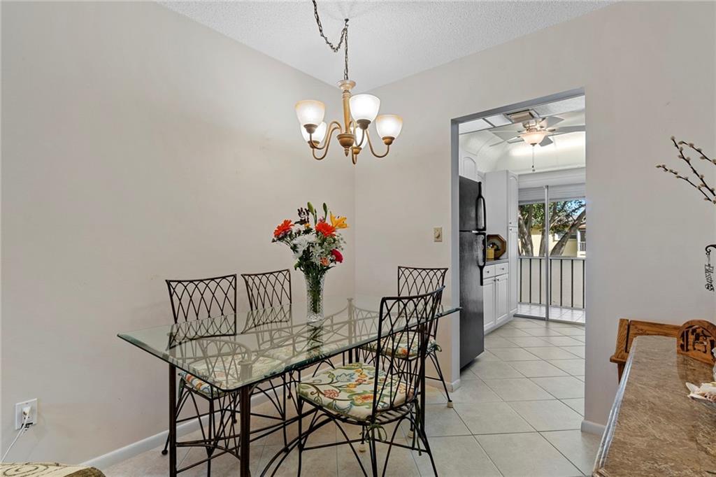 Oriole Gardens - Residential