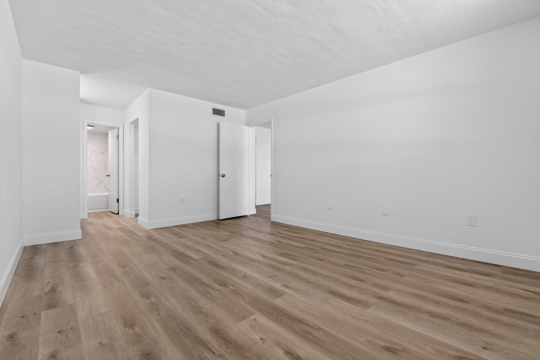LIME BAY CONDOMINIUM 1 - Residential