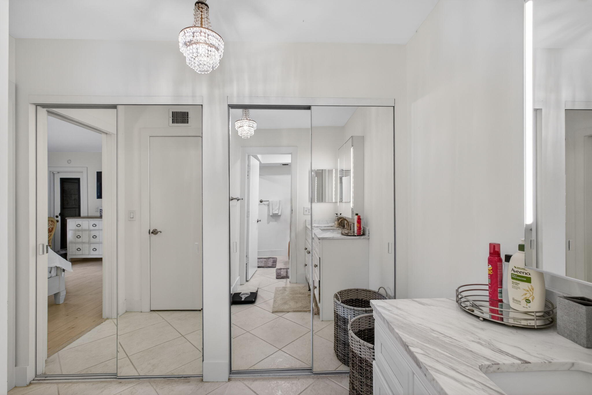 GOLF VILLAS CONDO - Residential Lease