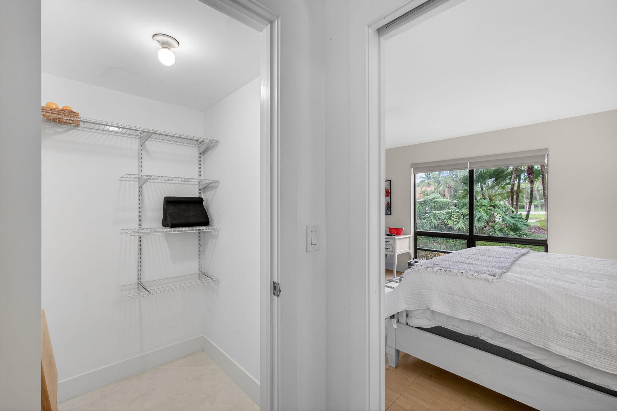GOLF VILLAS CONDO - Residential Lease
