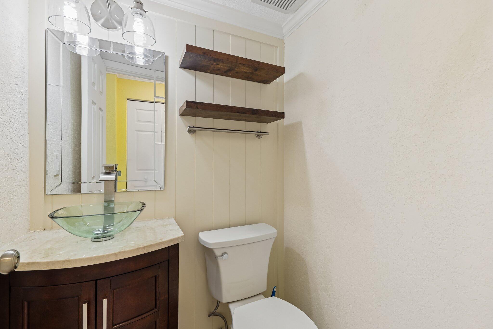 CORAL SPRINGS ESTATE TOWNHOMES - Residential
