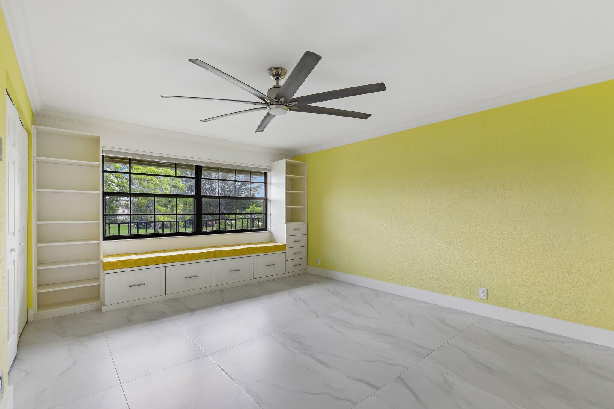 CORAL SPRINGS ESTATE TOWNHOMES - Residential