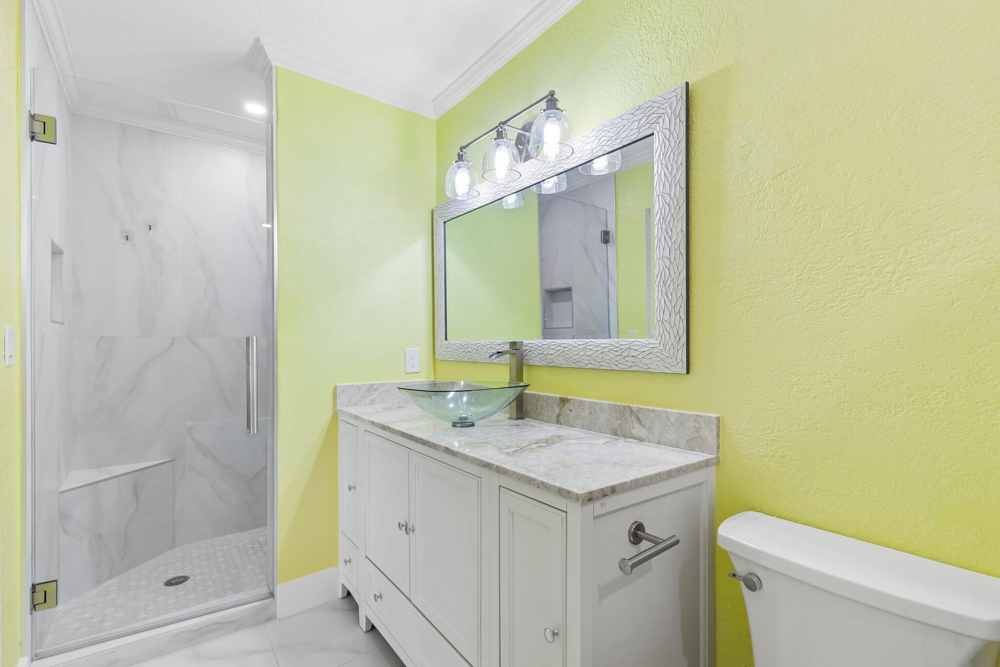 CORAL SPRINGS ESTATE TOWNHOMES - Residential