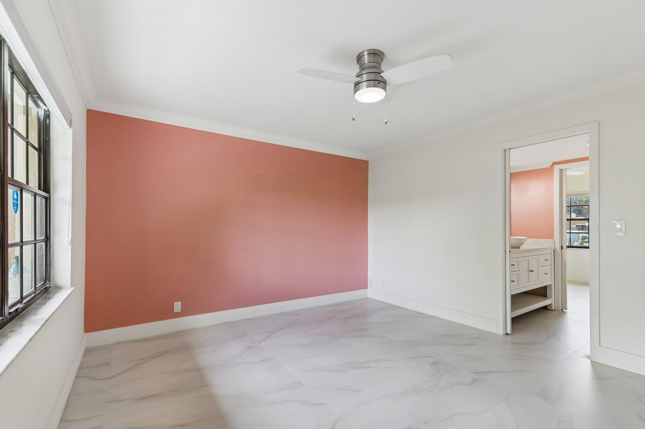 CORAL SPRINGS ESTATE TOWNHOMES - Residential