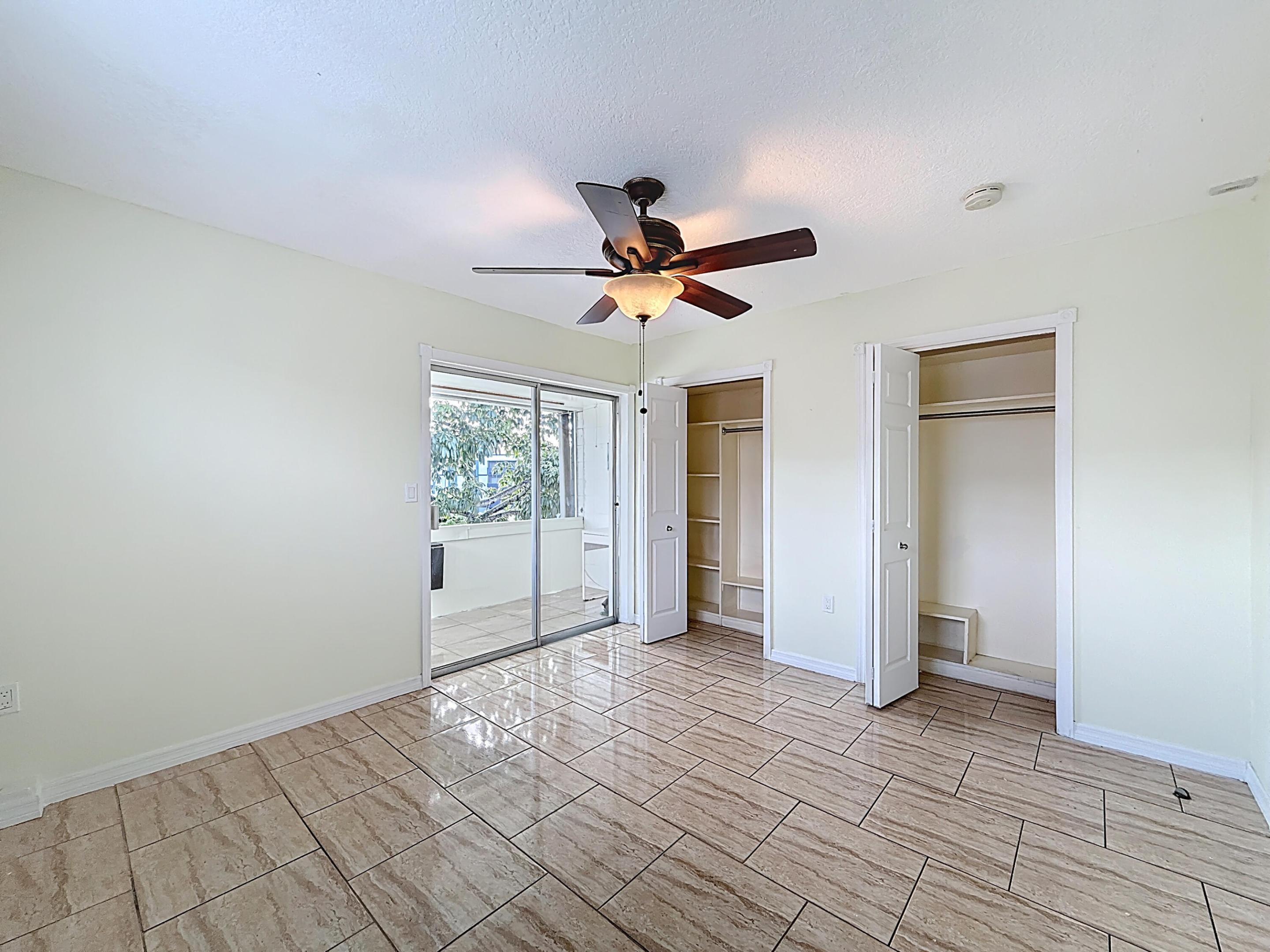 GOLDEN TOWERS NO 2 INC - GOLDEN - Residential Lease
