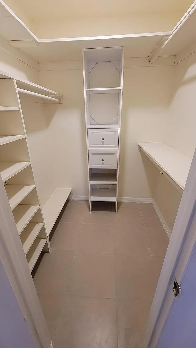 MARGATE VILLAGE PHASE I CONDO - Residential
