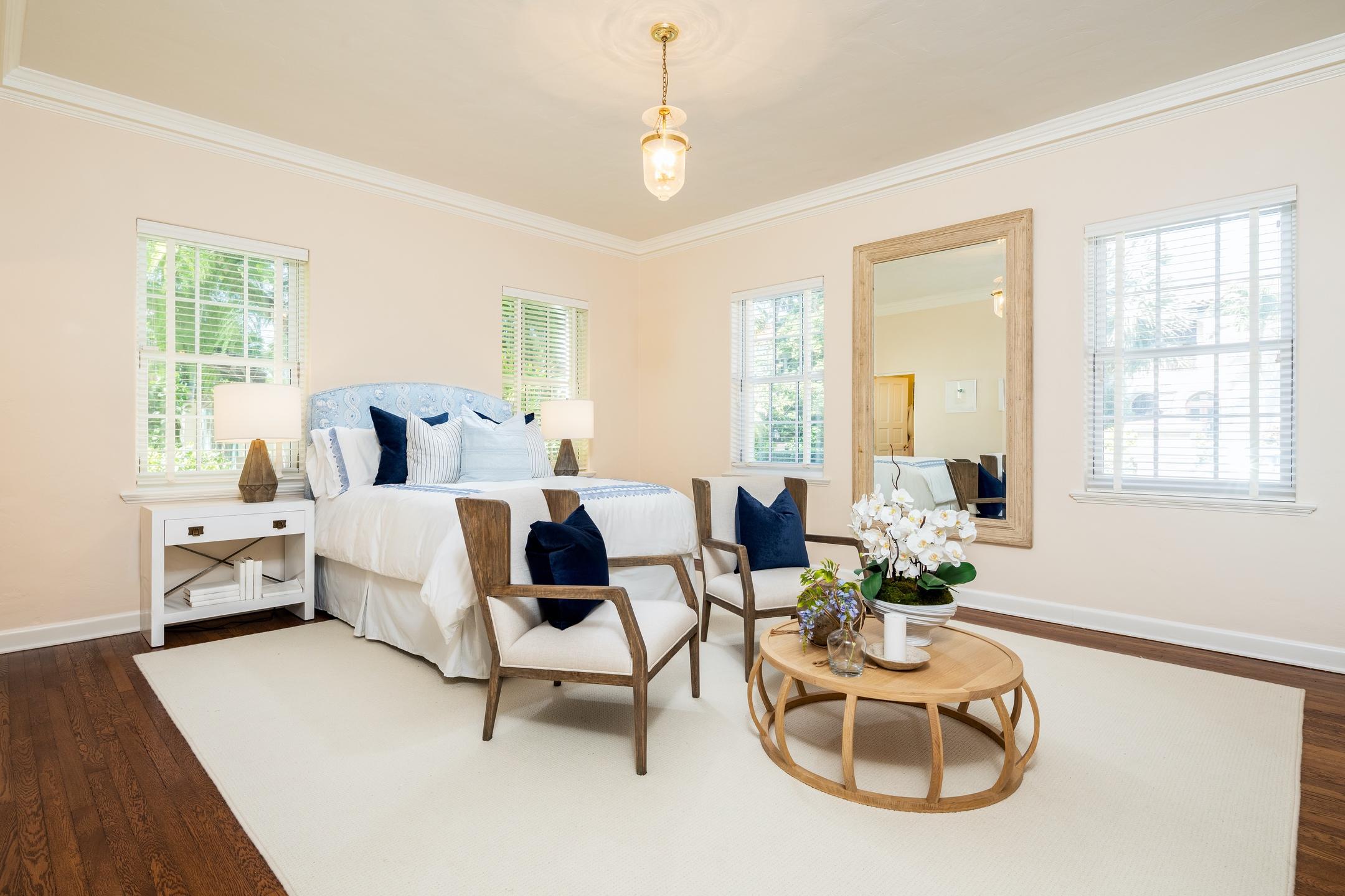 PB - Residential