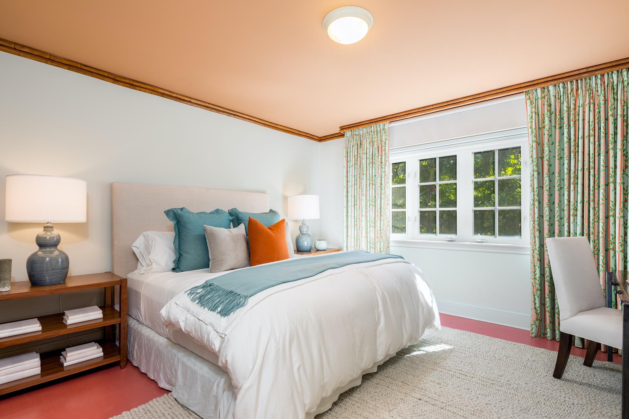 PB - Residential
