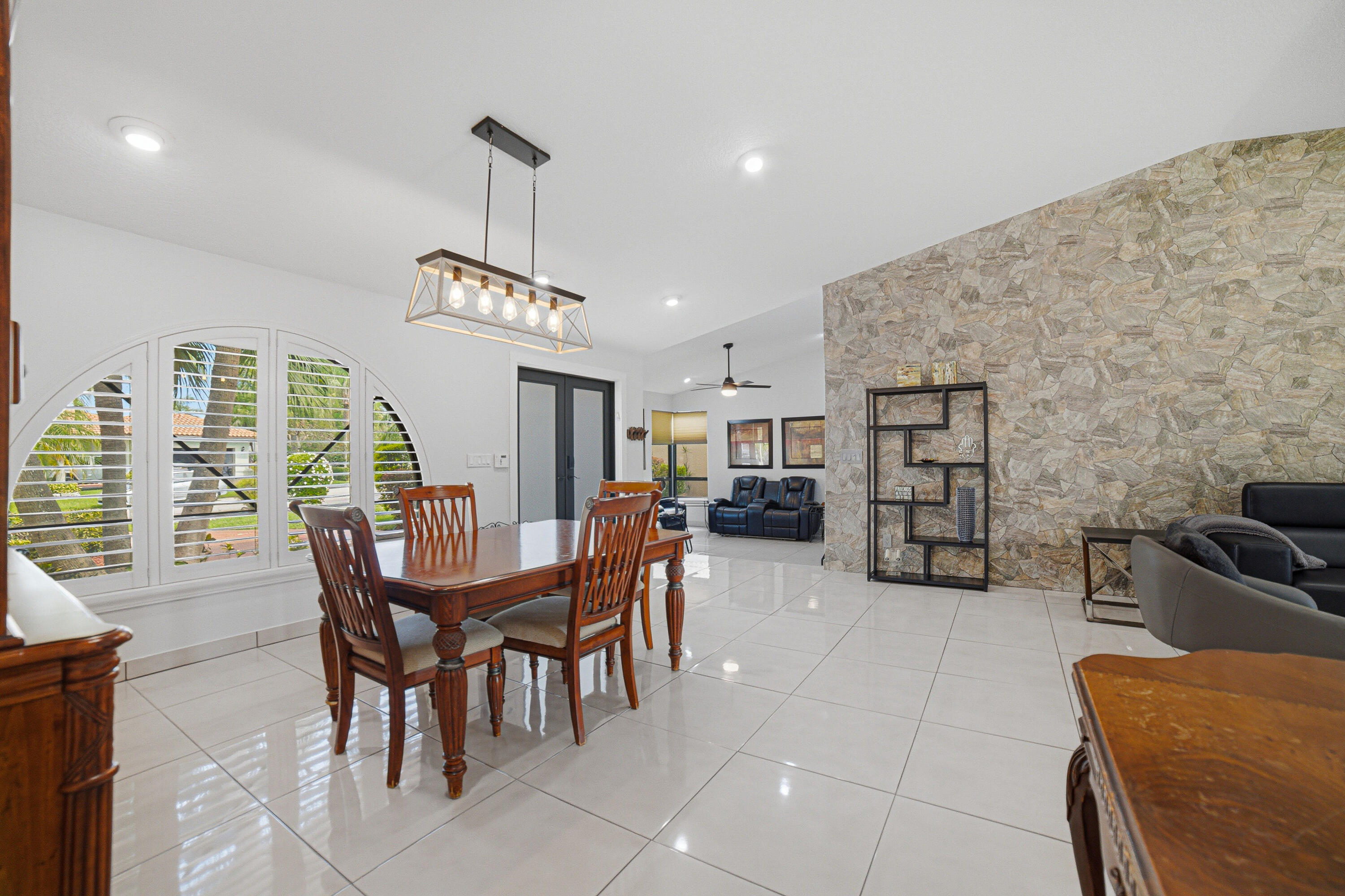 WOODMONT TRACT 57 - Residential