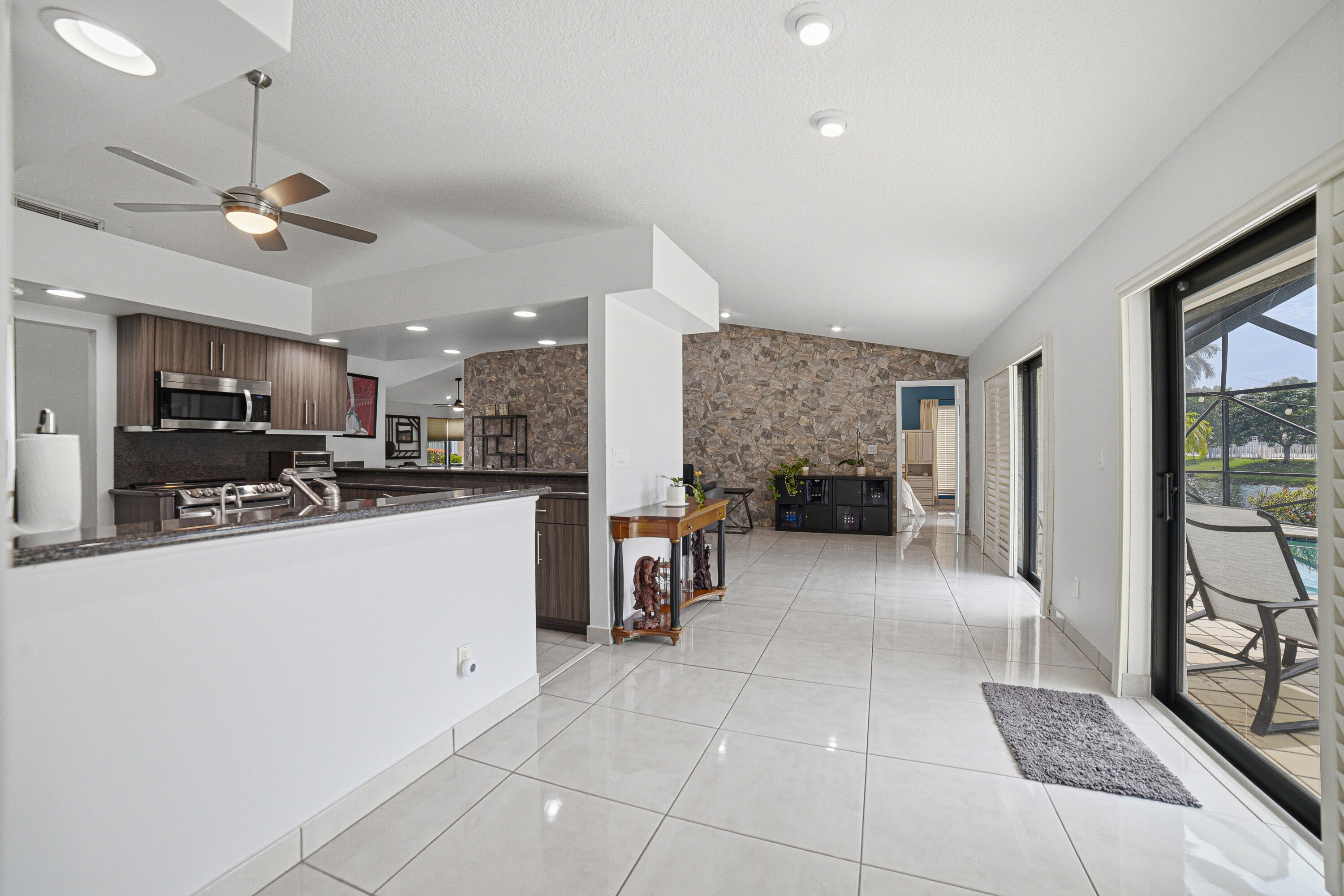 WOODMONT TRACT 57 - Residential