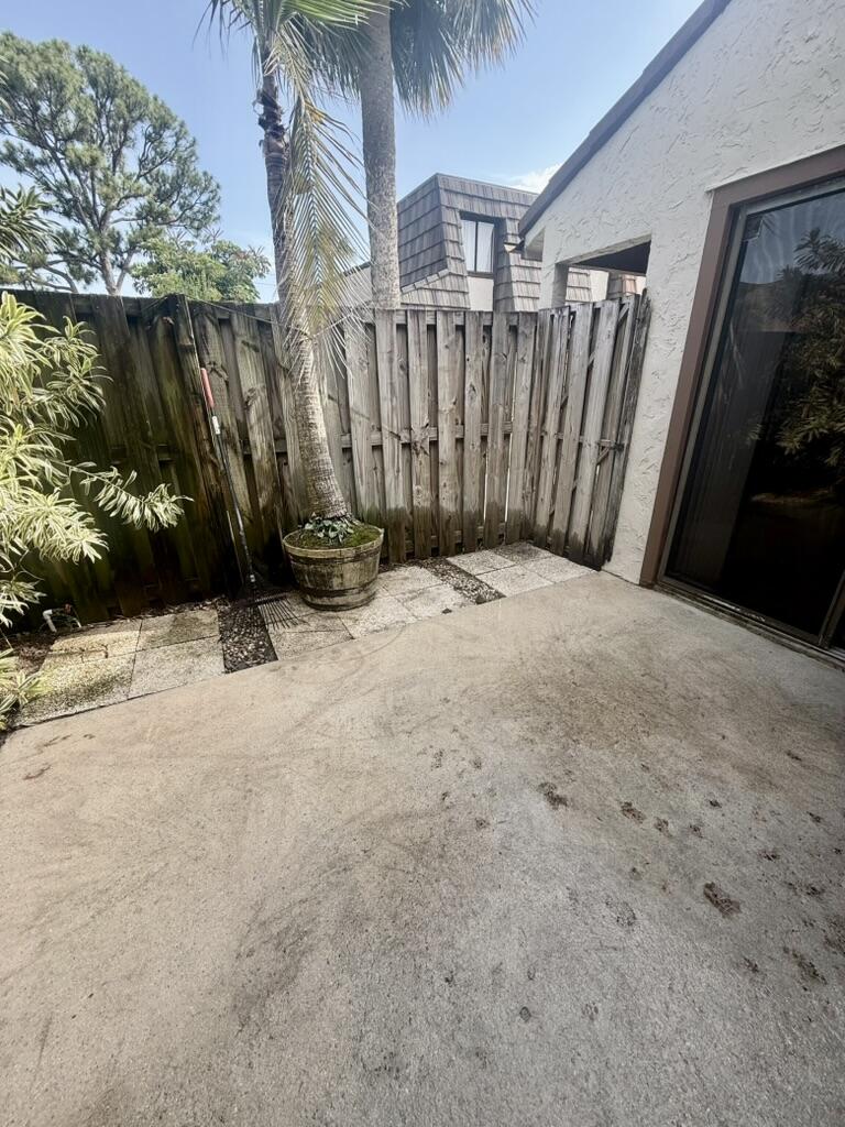 LAKE COLONY PH 3 - Residential
