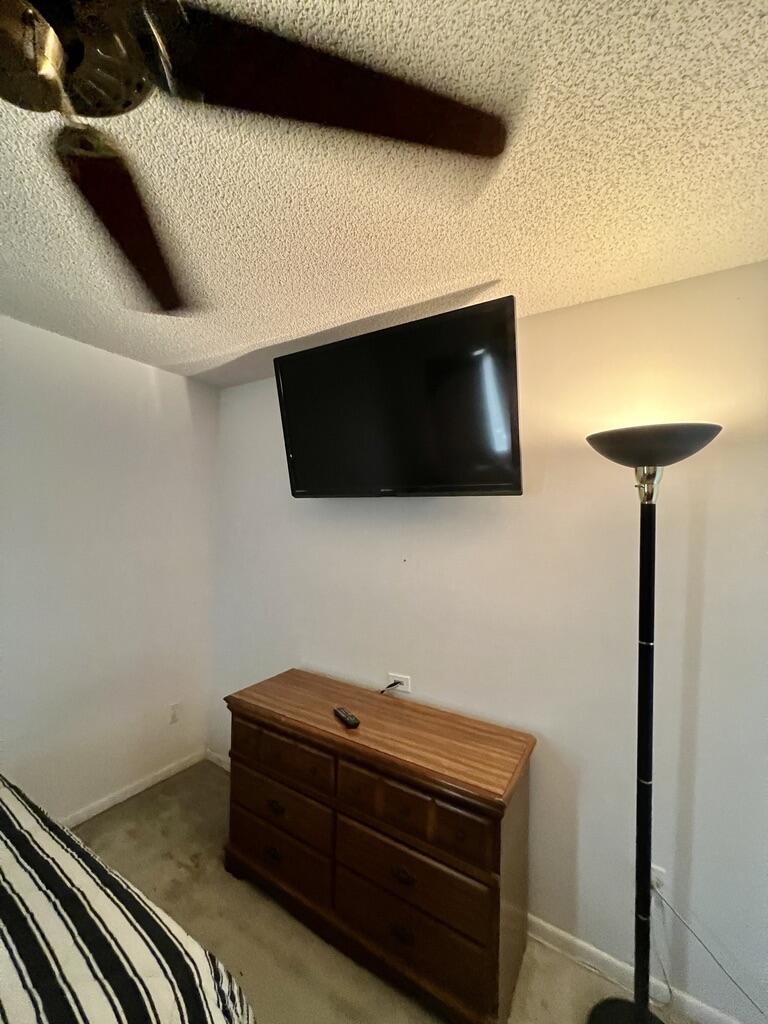 LAKE COLONY PH 3 - Residential