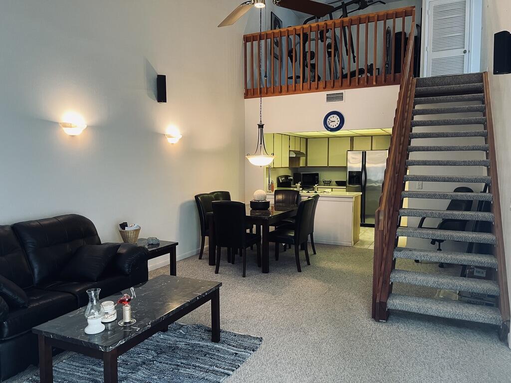 LAKE COLONY PH 3 - Residential