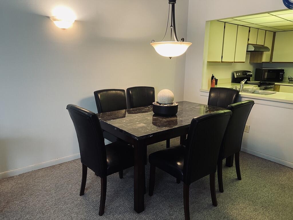 LAKE COLONY PH 3 - Residential