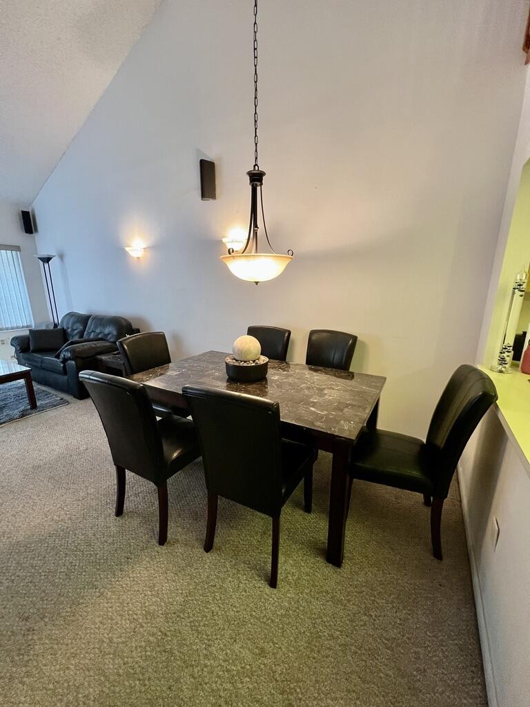 LAKE COLONY PH 3 - Residential
