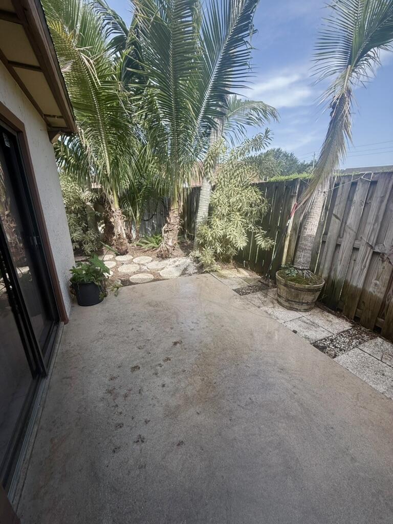 LAKE COLONY PH 3 - Residential