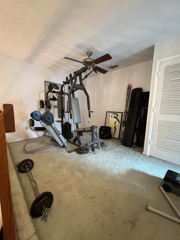 LAKE COLONY PH 3 - Residential