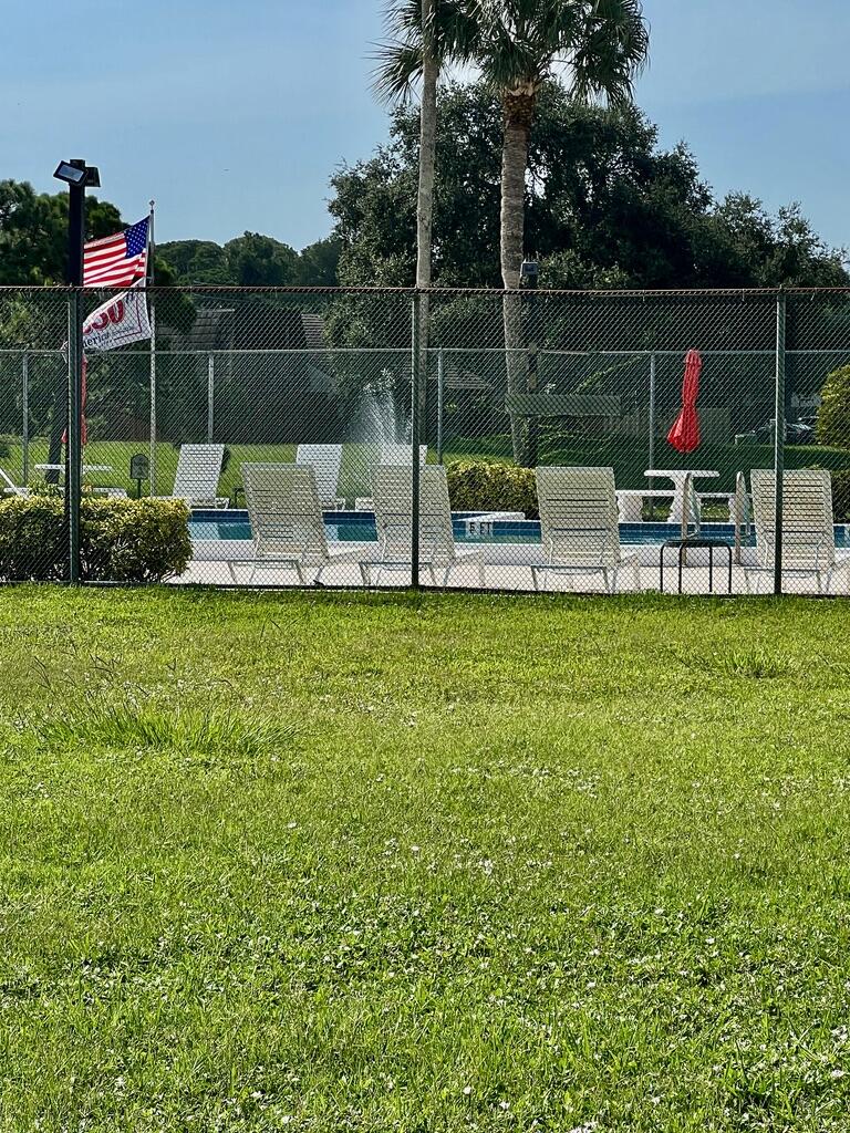 LAKE COLONY PH 3 - Residential