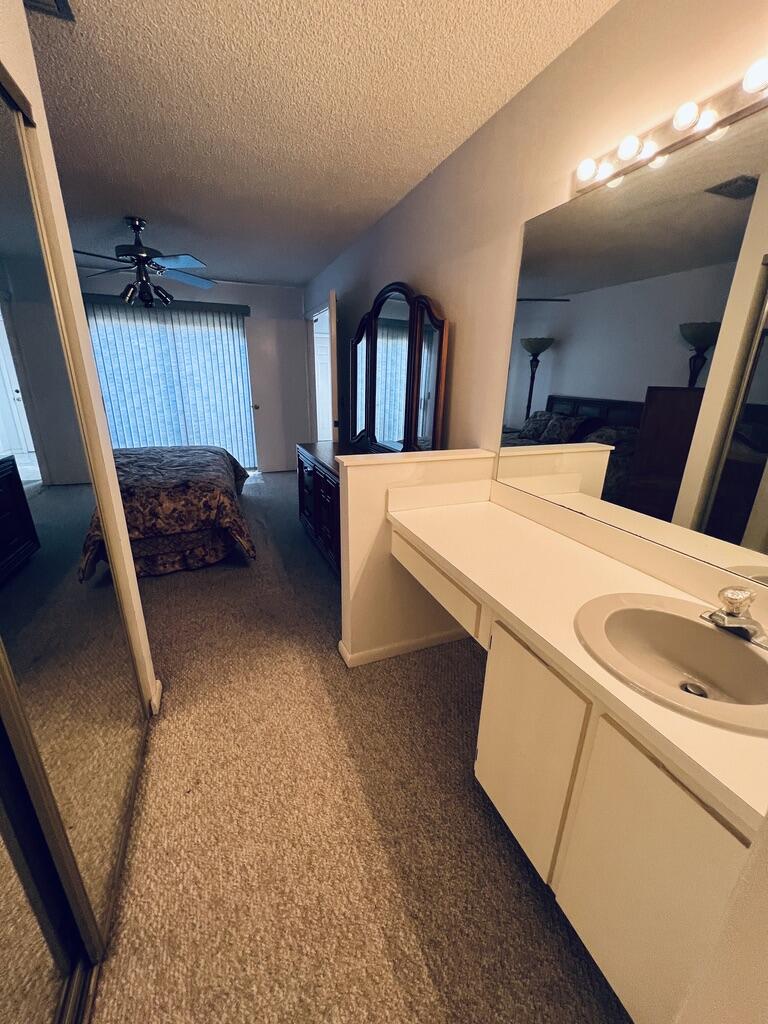 LAKE COLONY PH 3 - Residential