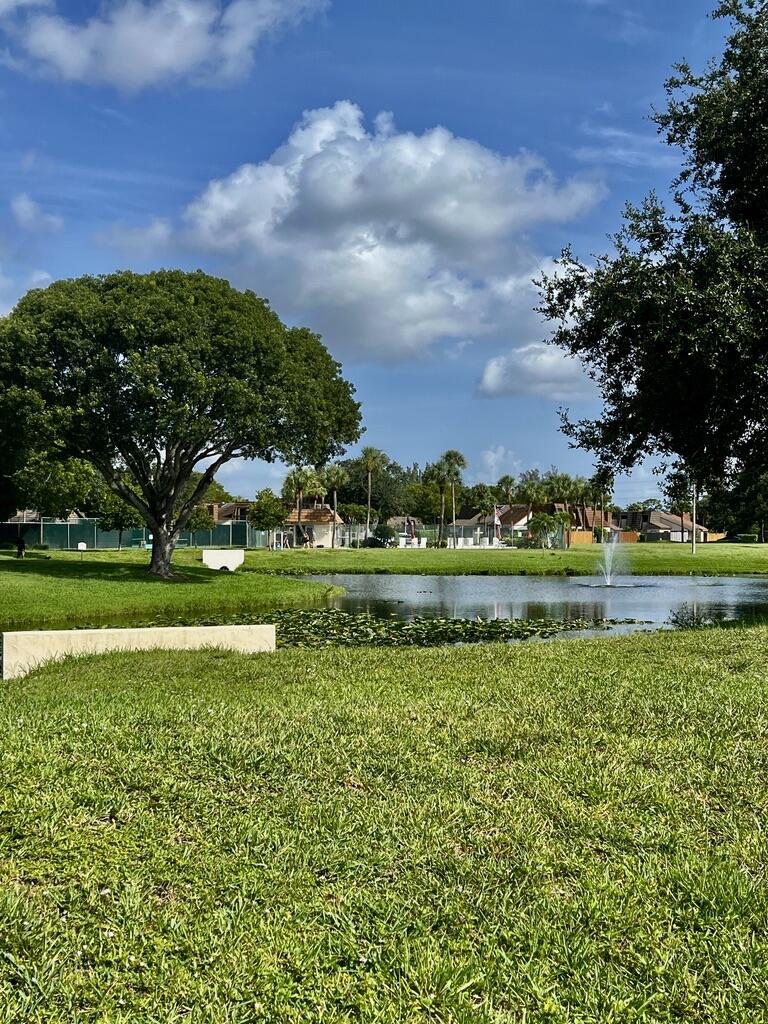 LAKE COLONY PH 3 - Residential