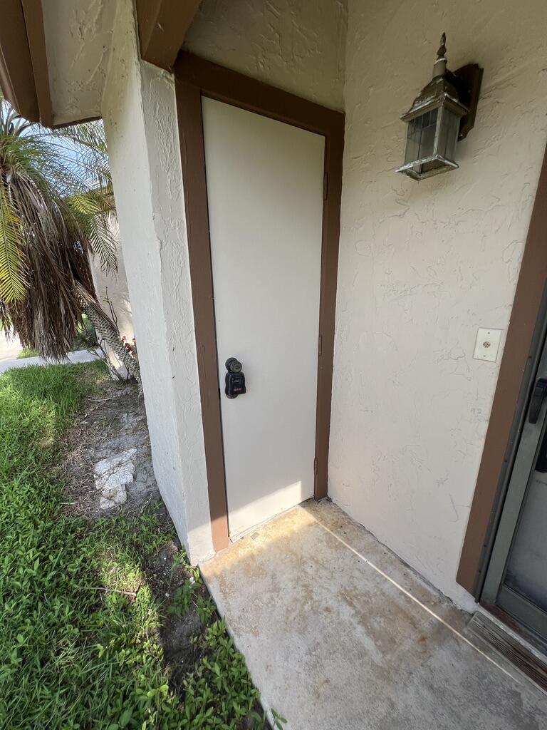LAKE COLONY PH 3 - Residential