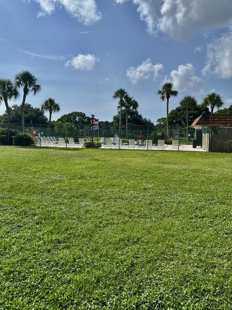 LAKE COLONY PH 3 - Residential