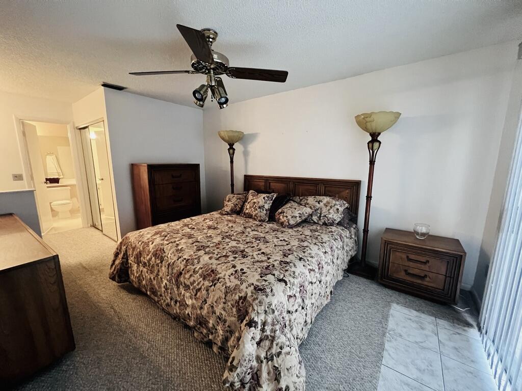 LAKE COLONY PH 3 - Residential