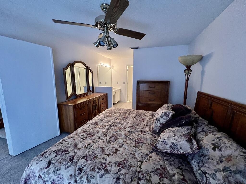 LAKE COLONY PH 3 - Residential