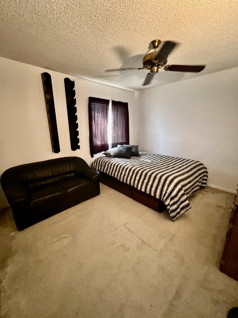 LAKE COLONY PH 3 - Residential
