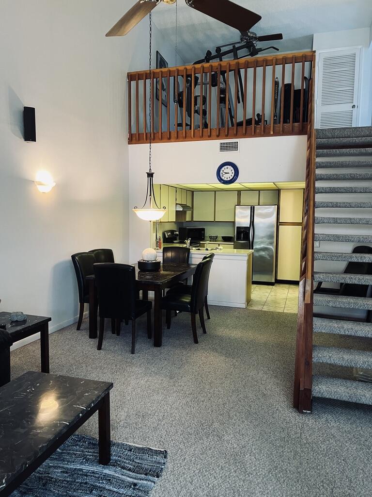 LAKE COLONY PH 3 - Residential
