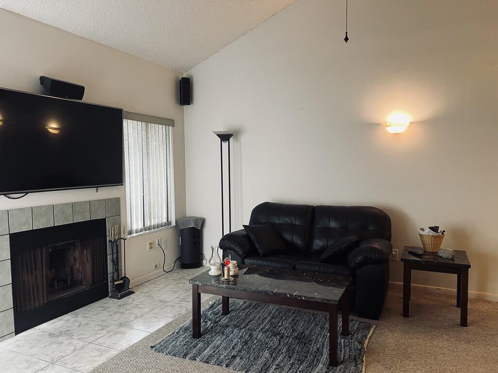 LAKE COLONY PH 3 - Residential