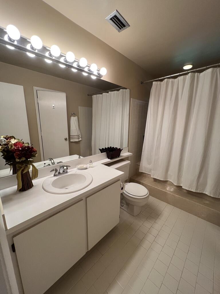 LAKE COLONY PH 3 - Residential