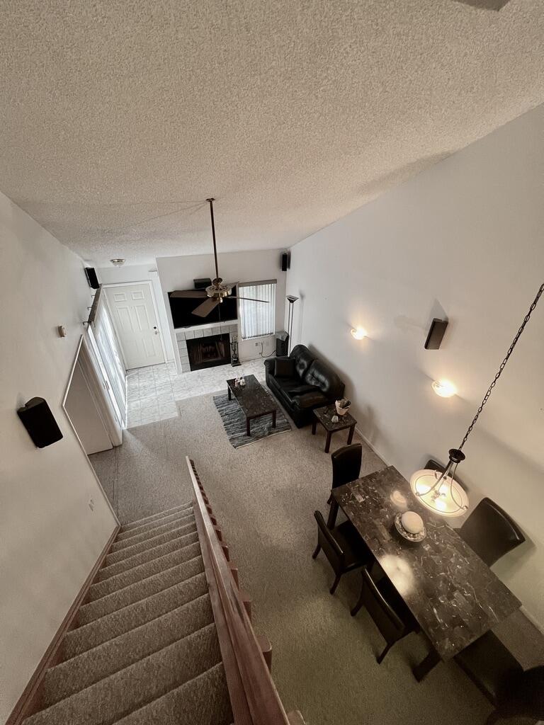 LAKE COLONY PH 3 - Residential