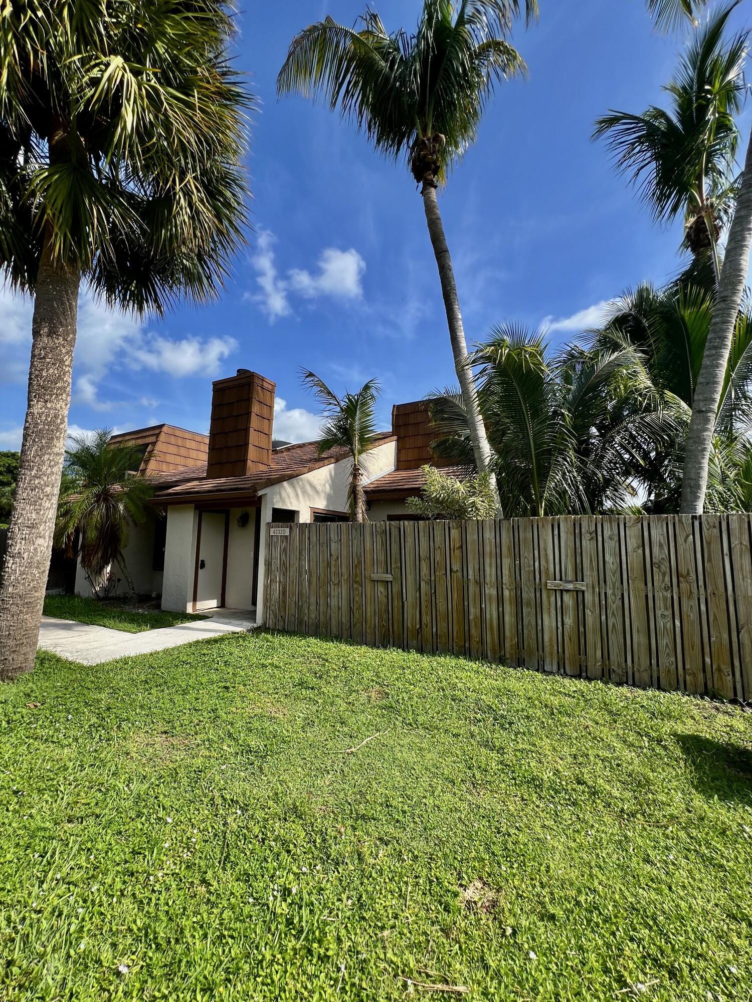 LAKE COLONY PH 3 - Residential