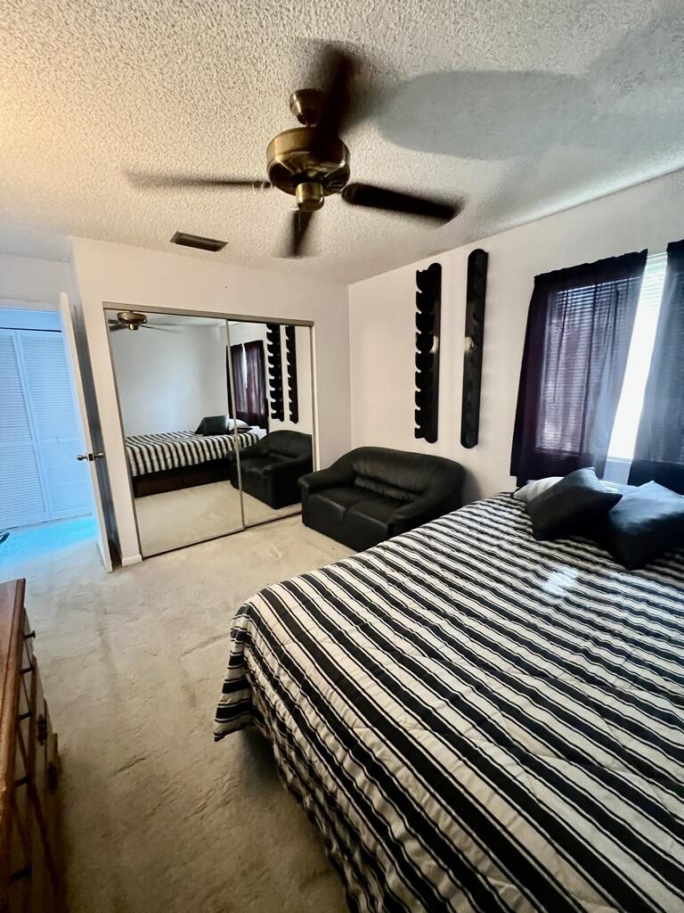 LAKE COLONY PH 3 - Residential