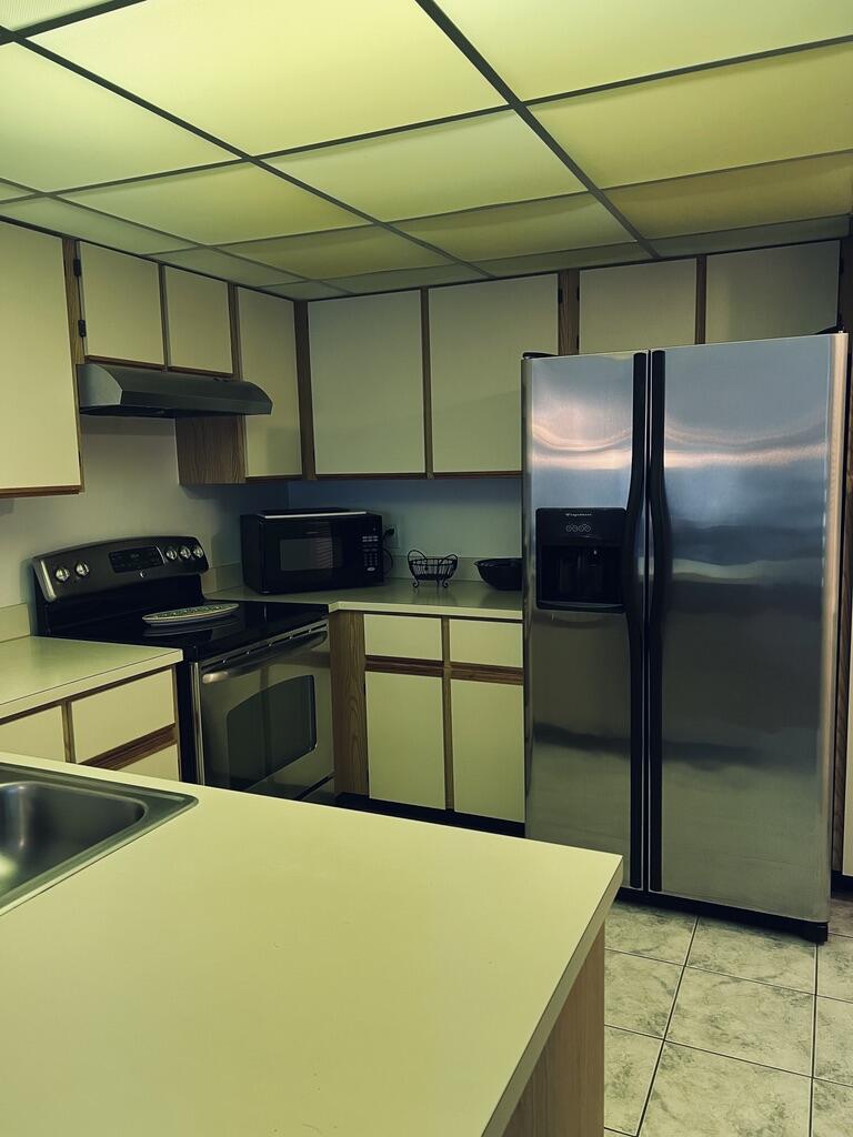 LAKE COLONY PH 3 - Residential