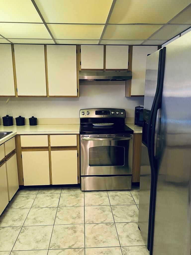 LAKE COLONY PH 3 - Residential