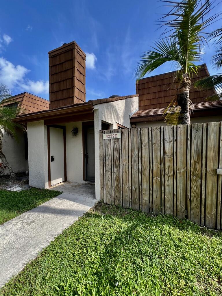 LAKE COLONY PH 3 - Residential