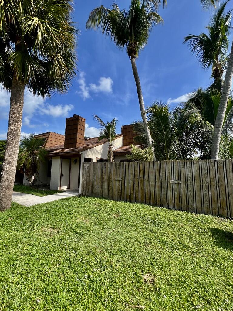 LAKE COLONY PH 3 - Residential