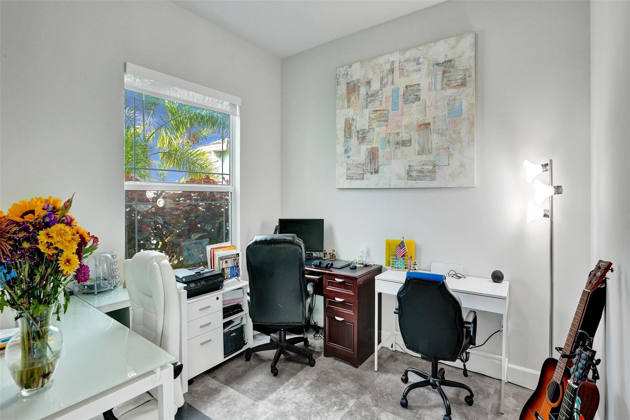ORCHARDS OF WESTLAKE PHASE 1 - Residential