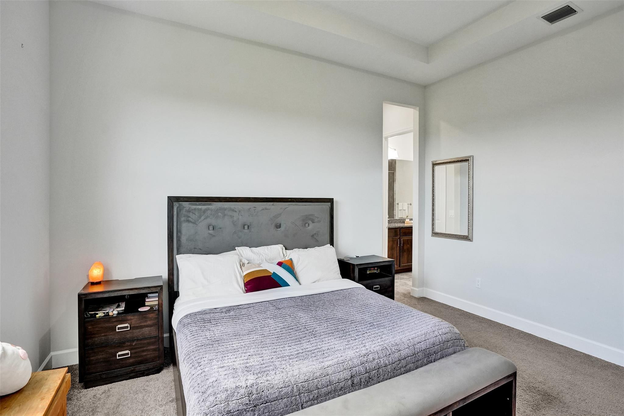 ORCHARDS OF WESTLAKE PHASE 1 - Residential